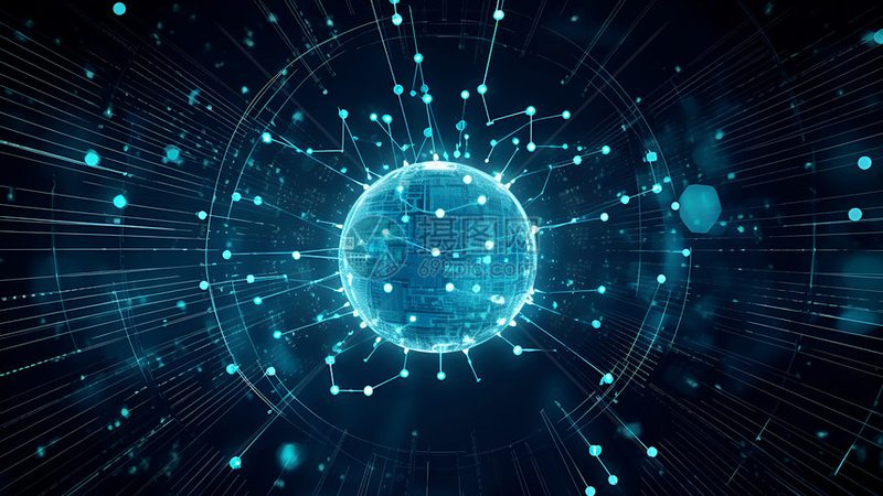 边缘智能定制开发：企业数字化转型的新引擎**