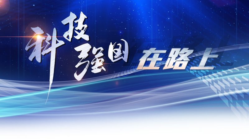 数据安全风险评估：关键参数指标解析