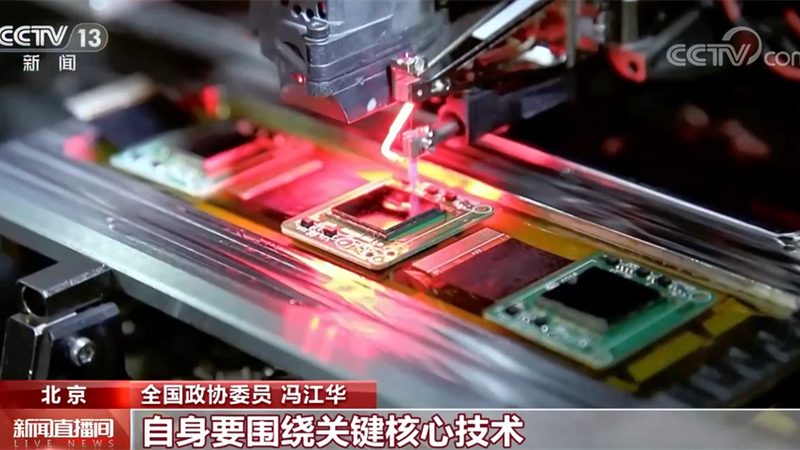 医疗数据隐私计算：守护患者隐私的科技利器