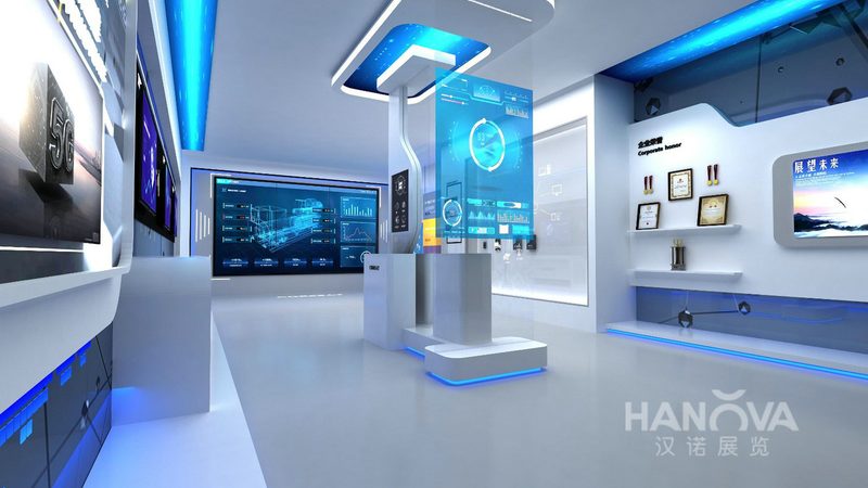 数字孪生与BIM：技术融合与差异解析