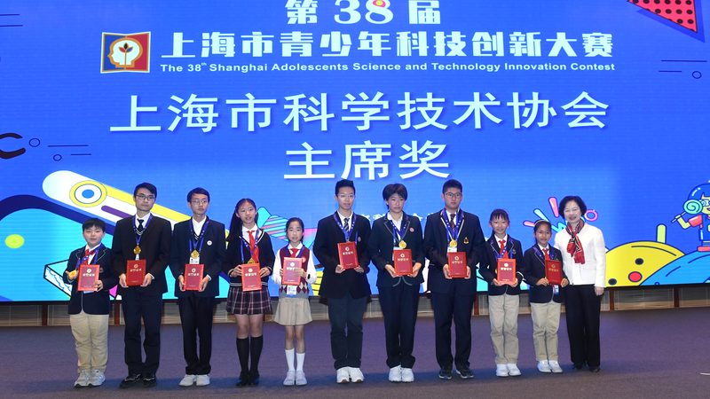 制造业BI系统选型：如何精准匹配需求与性能