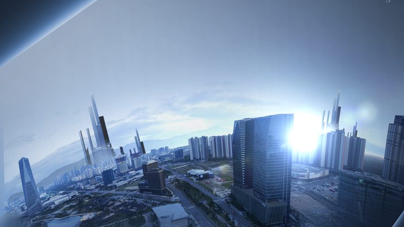 数据服务报价单自动计算：企业IT决策者的效率利器**