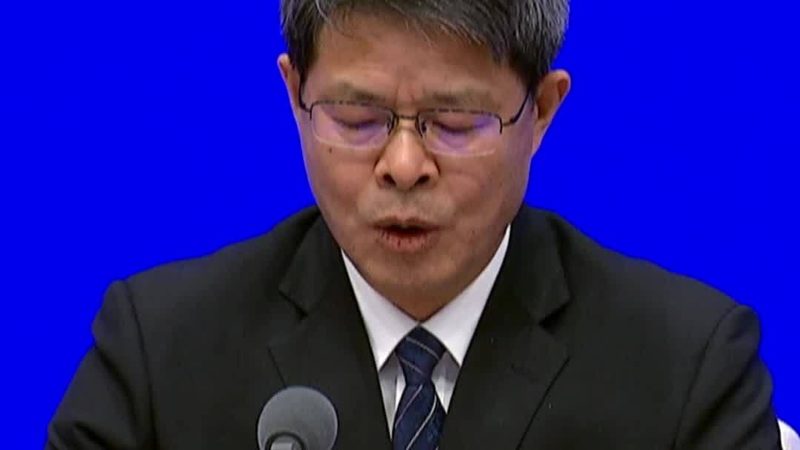 企业智能客服平台定制开发的必要性解析