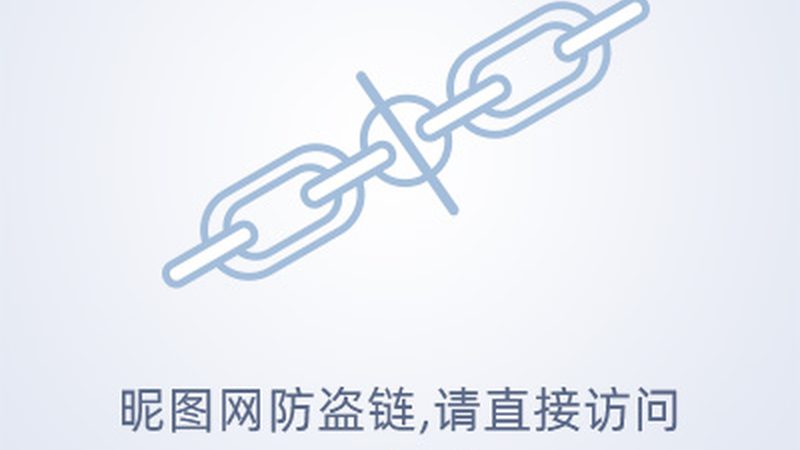 中小企业DevOps工具选型：避开误区，提升效率